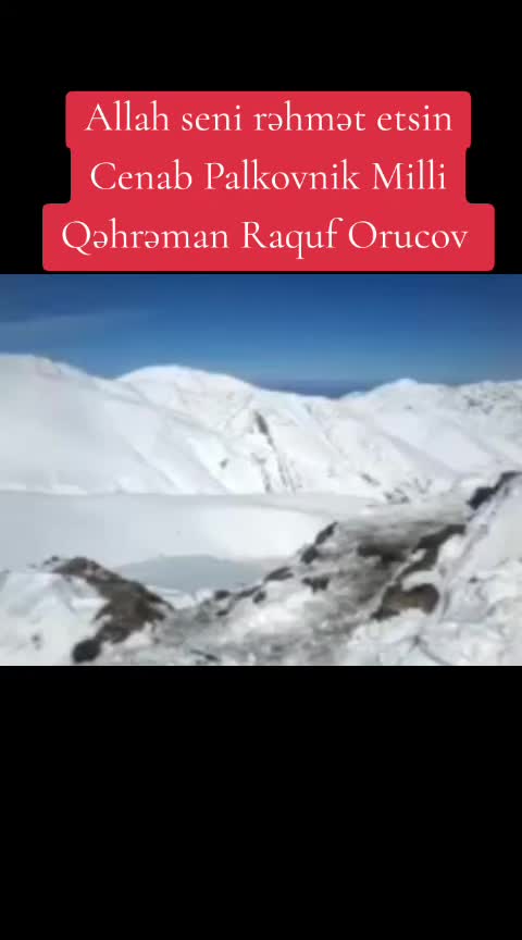 @Vasif Aslan oglu