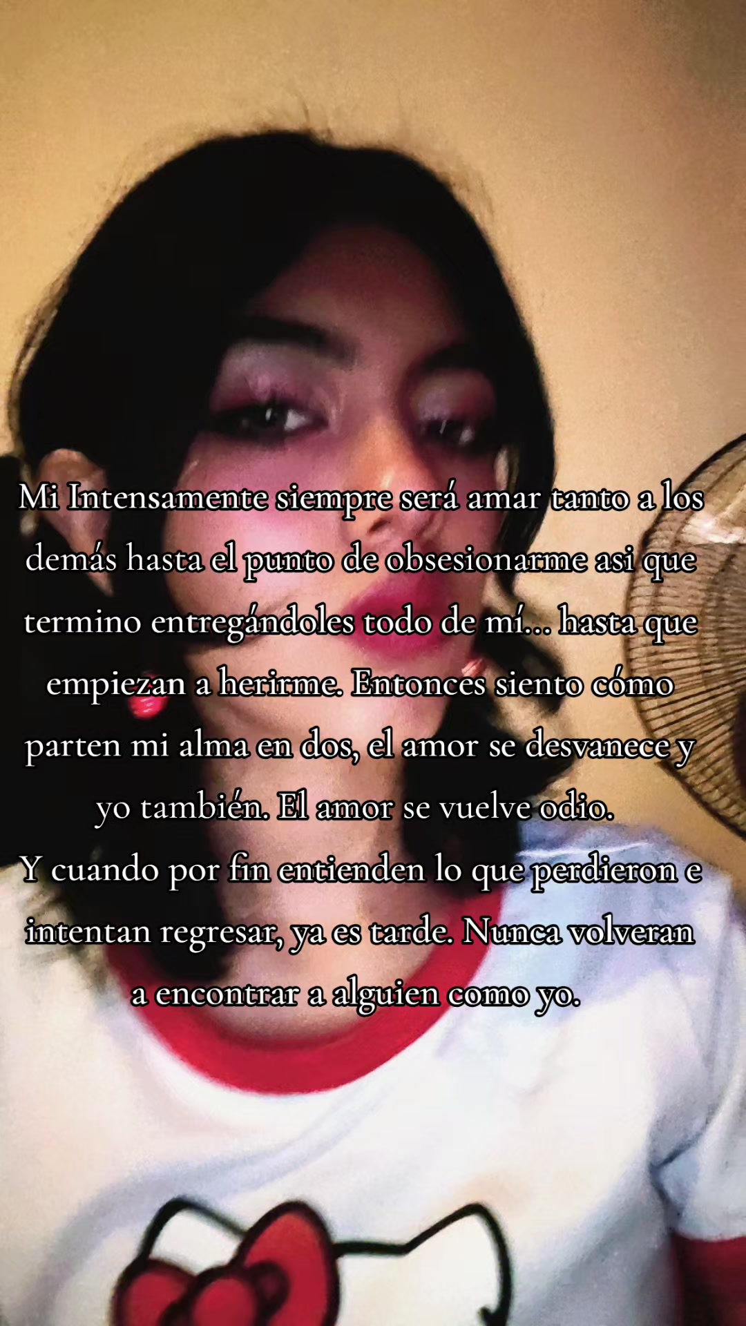 @Valuu