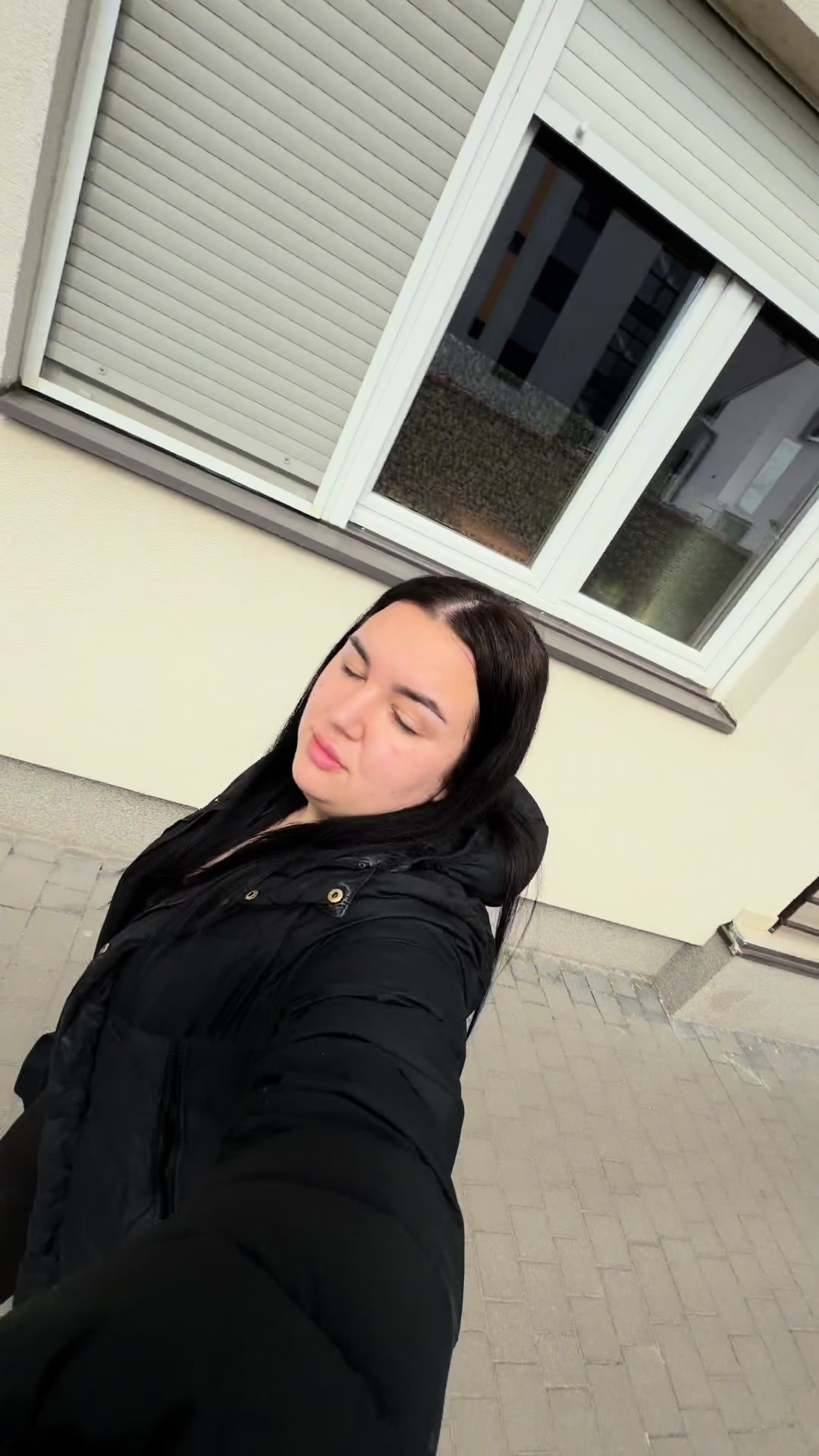 @divadinaa