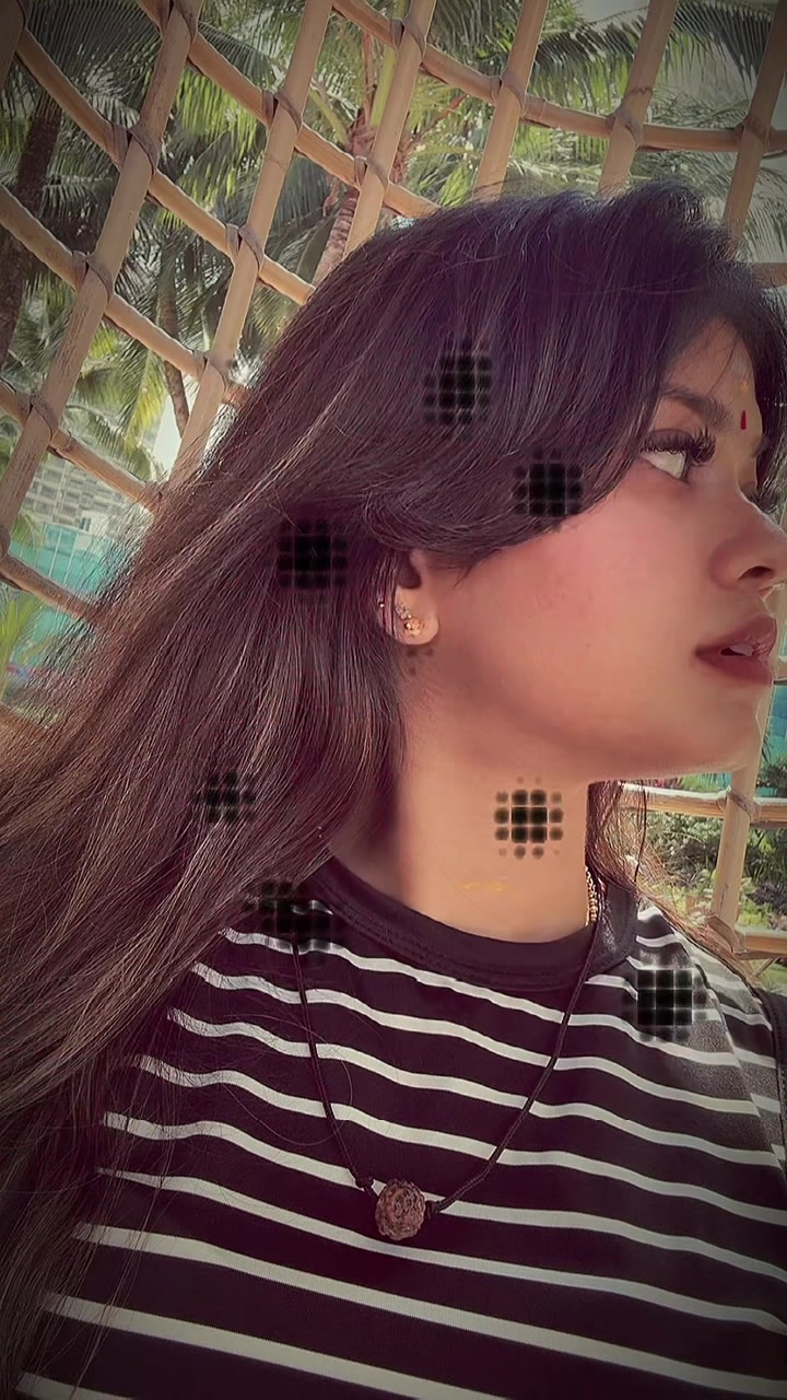@🥵_𝓷𝓲𝓼𝓱𝓪𝓲𝓼𝓱𝓪𝓼𝓱𝓪_🥵