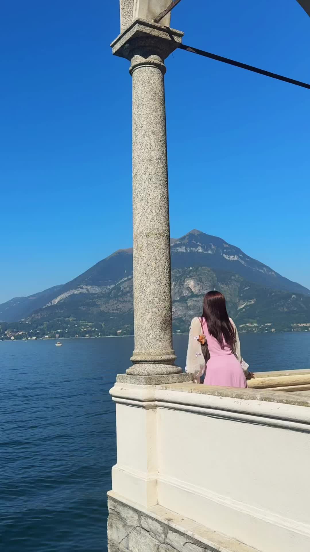 @Itxadiii