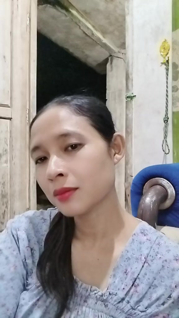 @kikimtuman