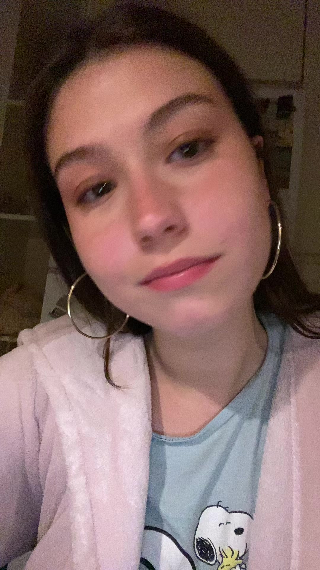 @ayriseksii