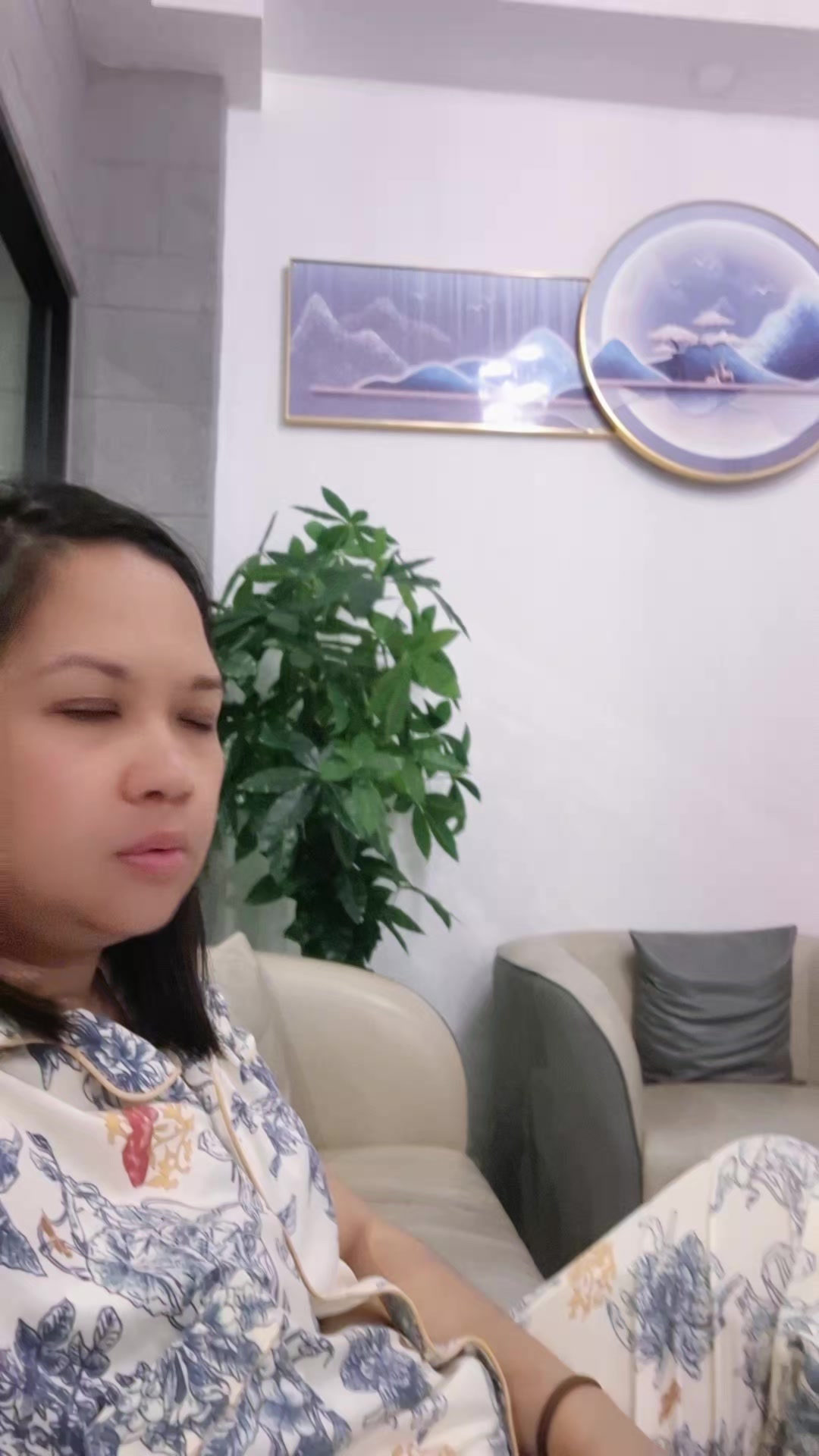 @Alcoyjennifer05🇵🇭