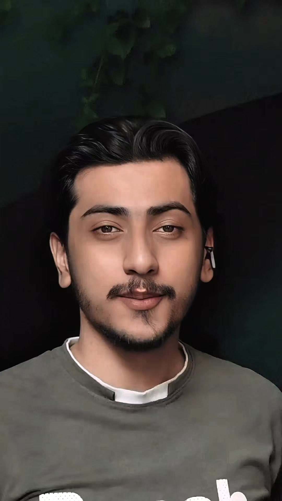 @Haseeb Bajwa🦅✨