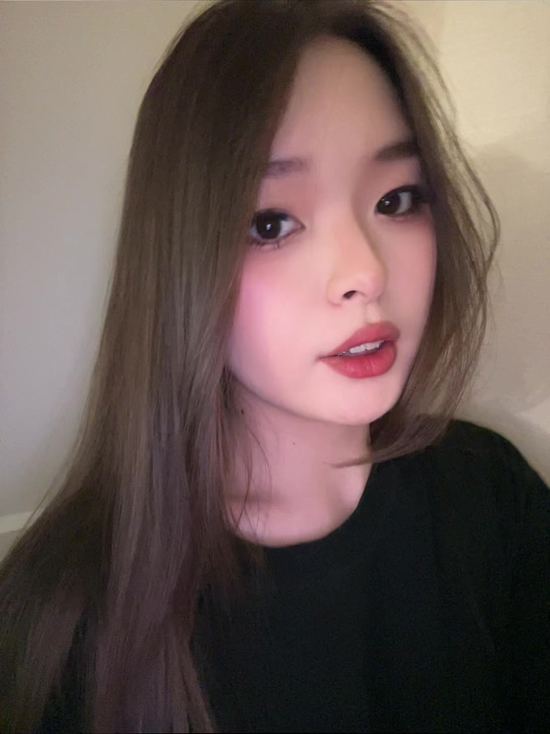 @chocopai