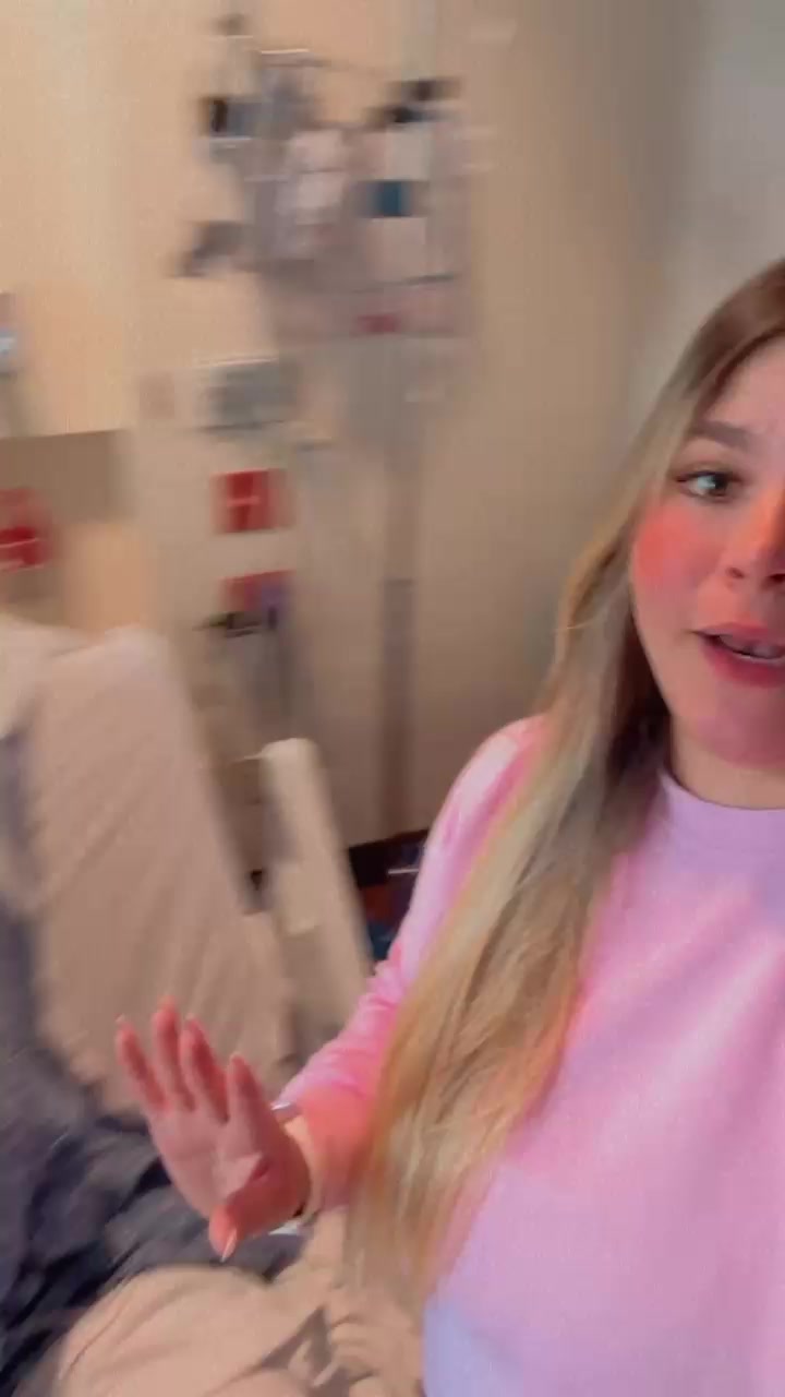 @Soy Yalexa