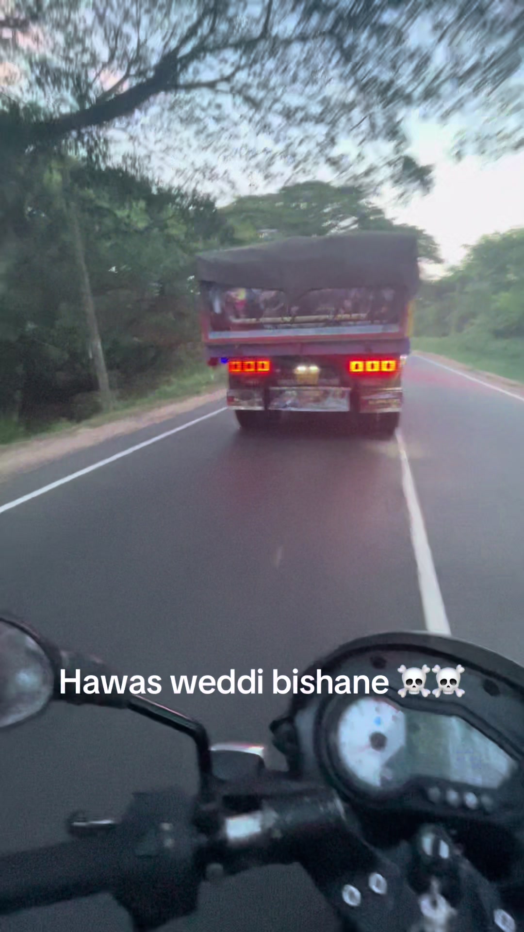@🦋❤️MALSHAN ❤️💫🦋 suppliers❤️