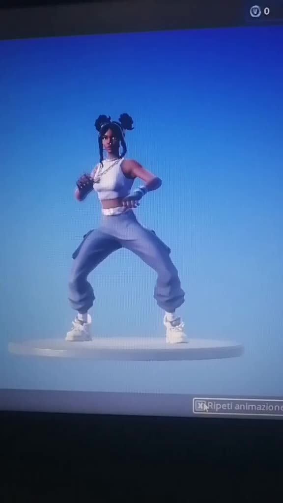 @Fortnite Boy's