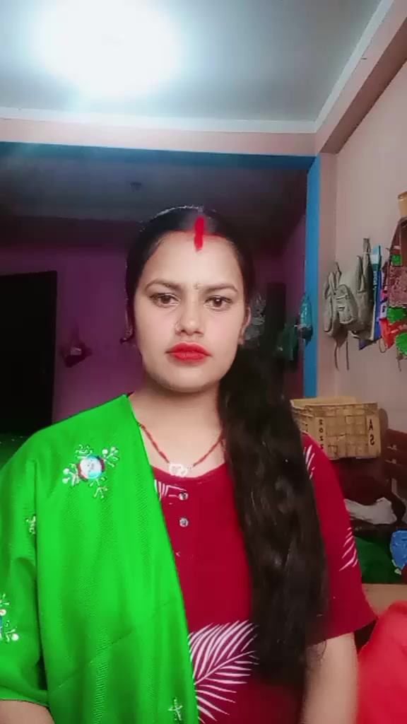@Hariom Yadav