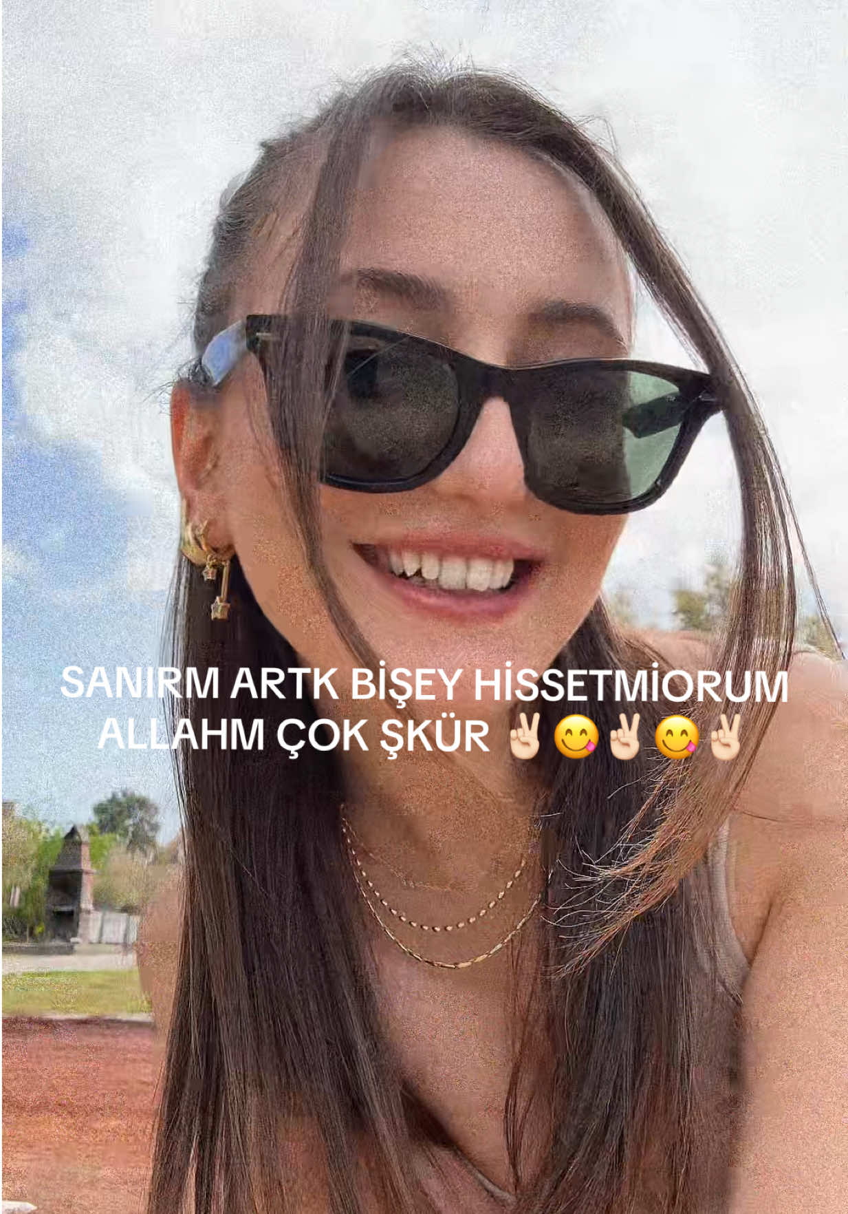 @yasena
