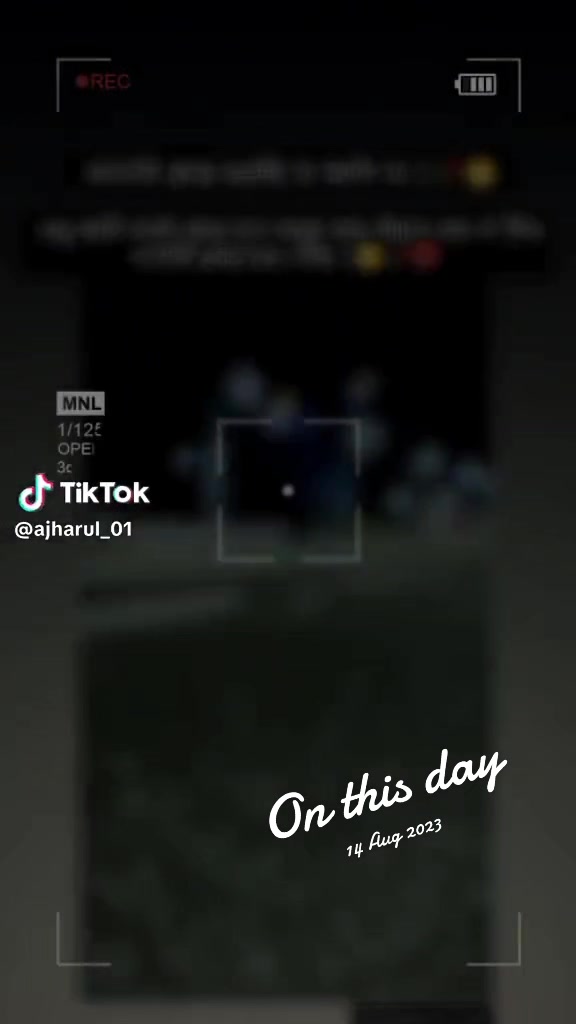 @༺☆Š𝕦ຣ𝐚ꫜ†𝐚☆༻