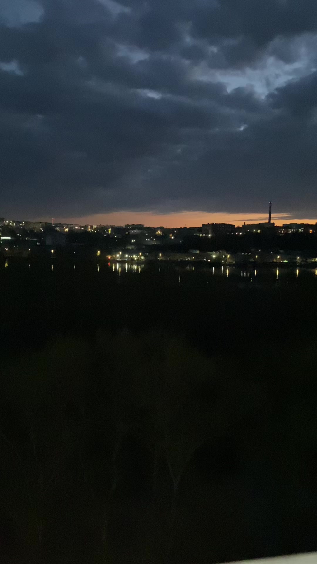 @диша