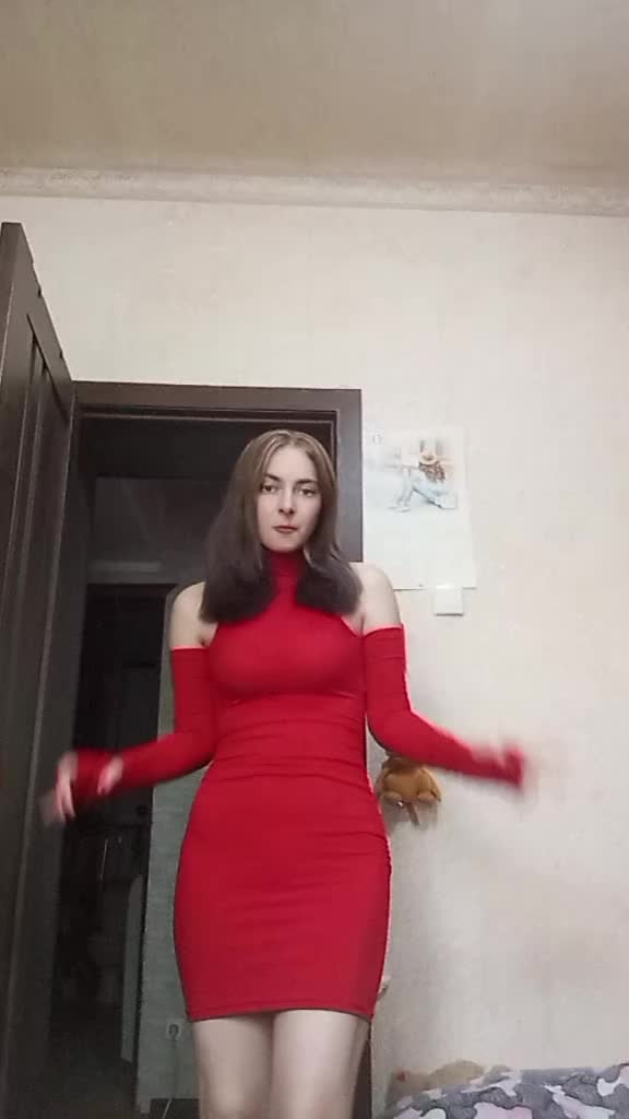 @𝒜𝓃𝒶𝓈𝓉ℯ𝒿𝓈𝒽𝒶 𝒮𝓉𝒾𝓁👑