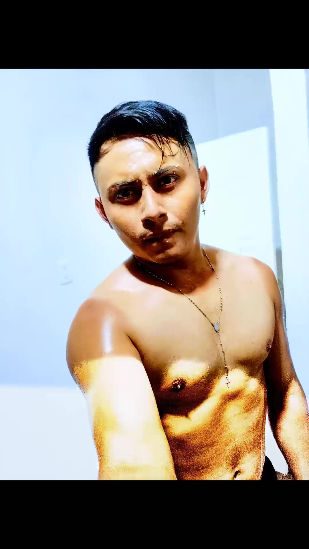 @El_dany17