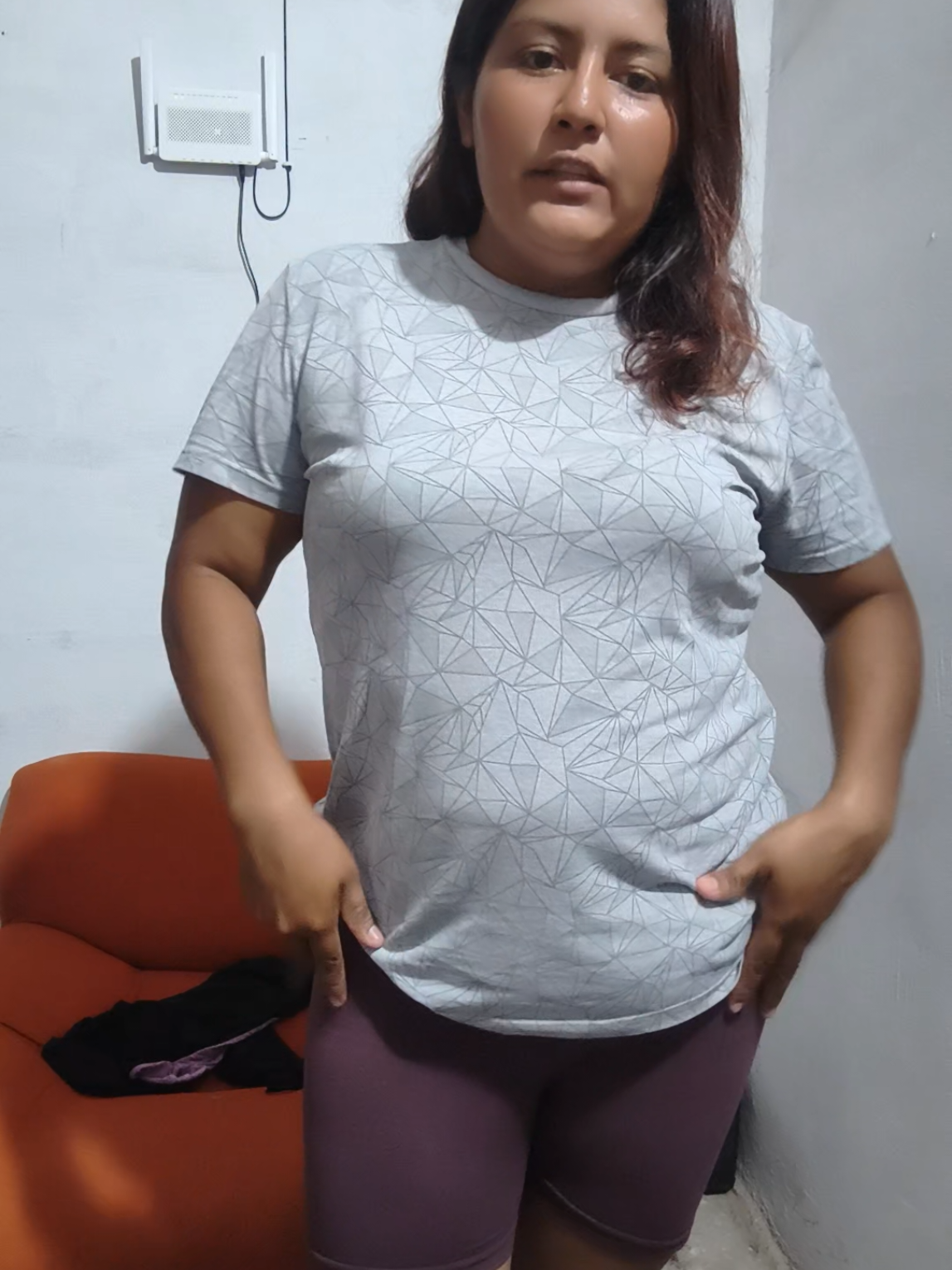 @Lupitaa Rojel