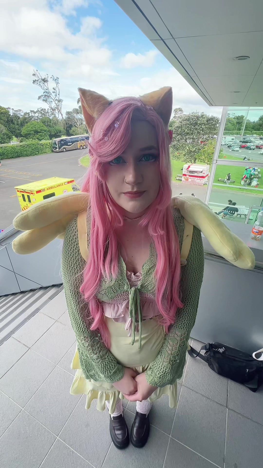 @Pixie ⋆⭒˚｡⋆