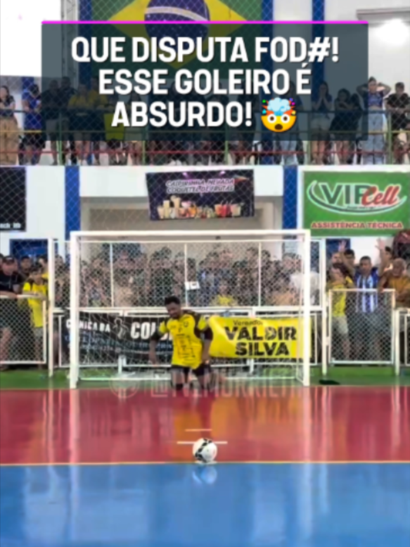 @TNT Sports Brasil