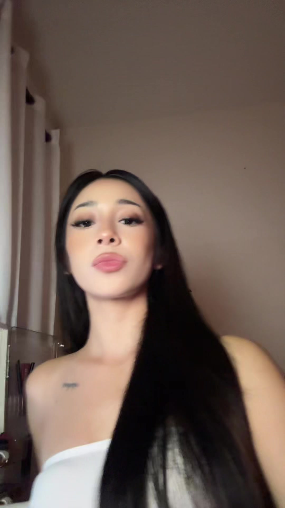 @Clau