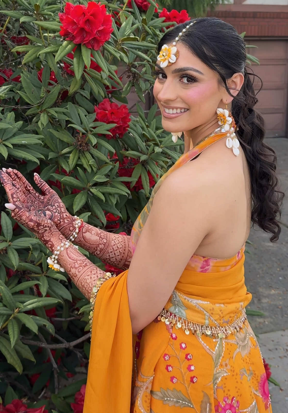 @allurebyarsh