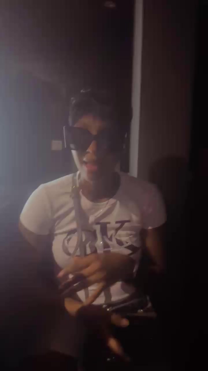 @Mariamaseraybah