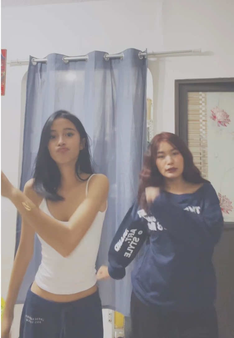 @adi