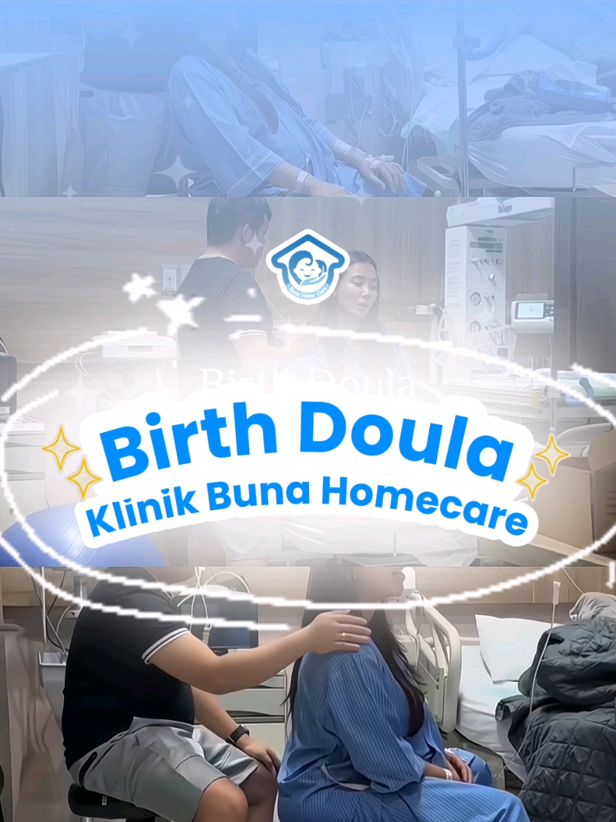 @Buna_homecare
