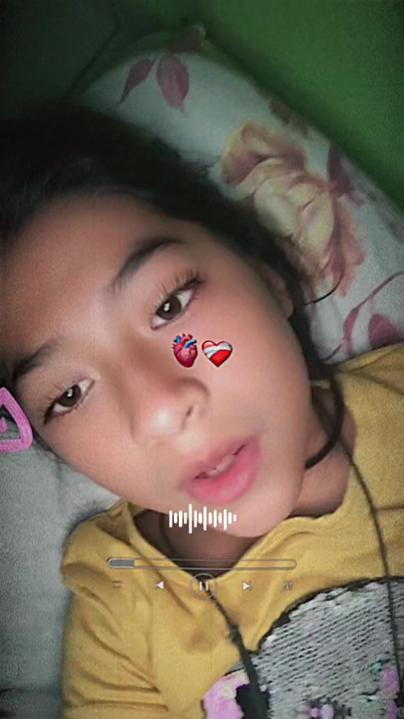 @alis 09