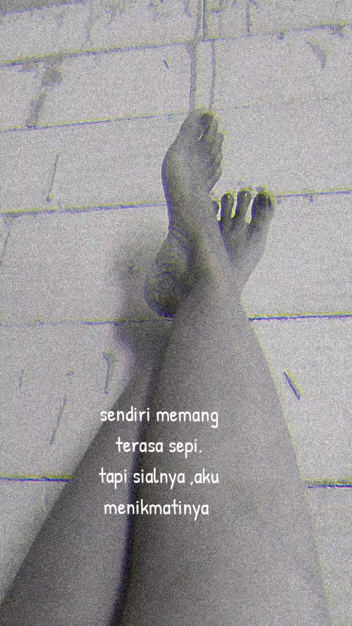@Titi Anindita
