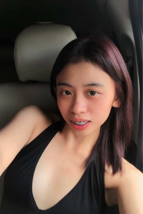 @ig: carmelaannaa