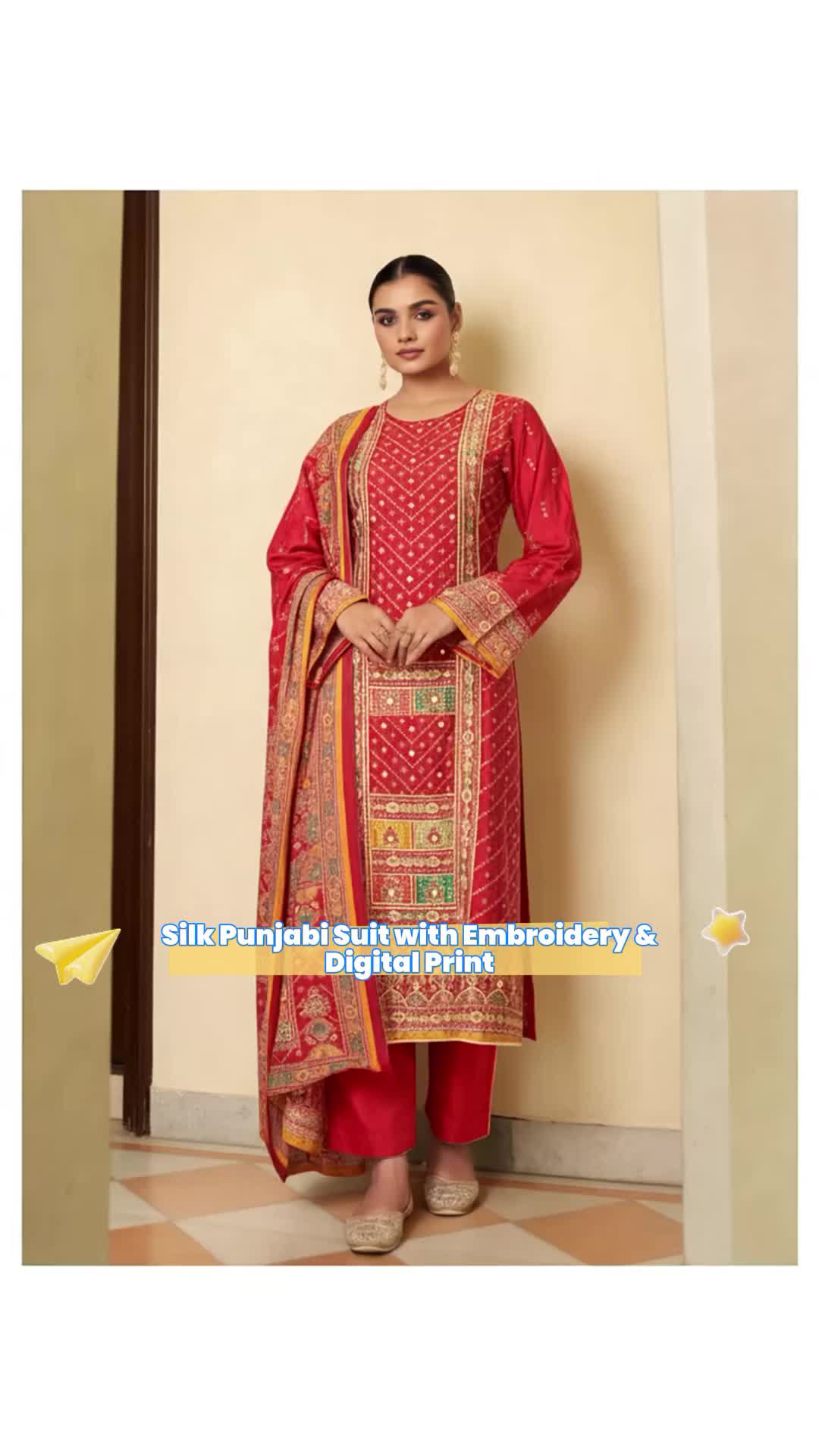 @Star Link Boutique