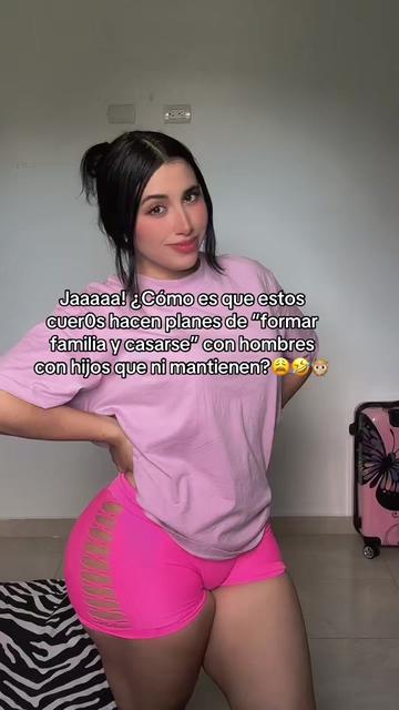 @Butterflyxo_