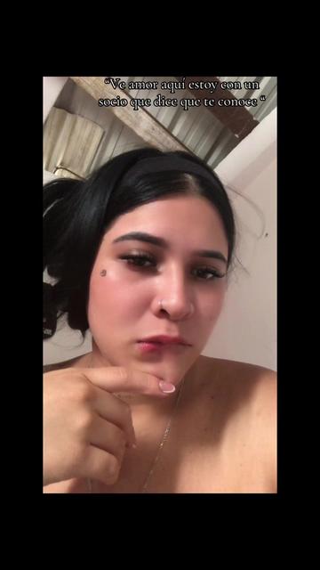 @Nayeli Muñoz 👩🏻…✨