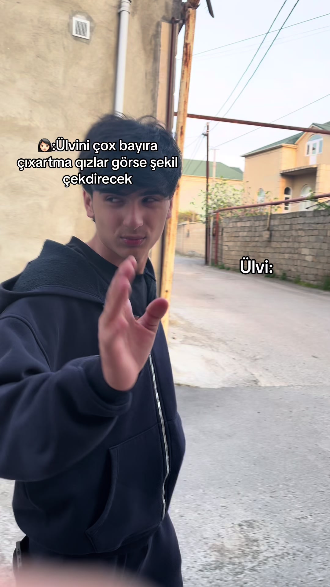 @14.Cakodu
