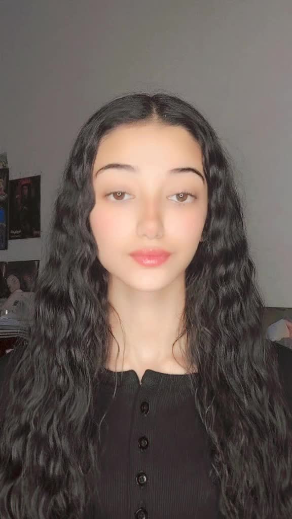 @jovy♥️✨️