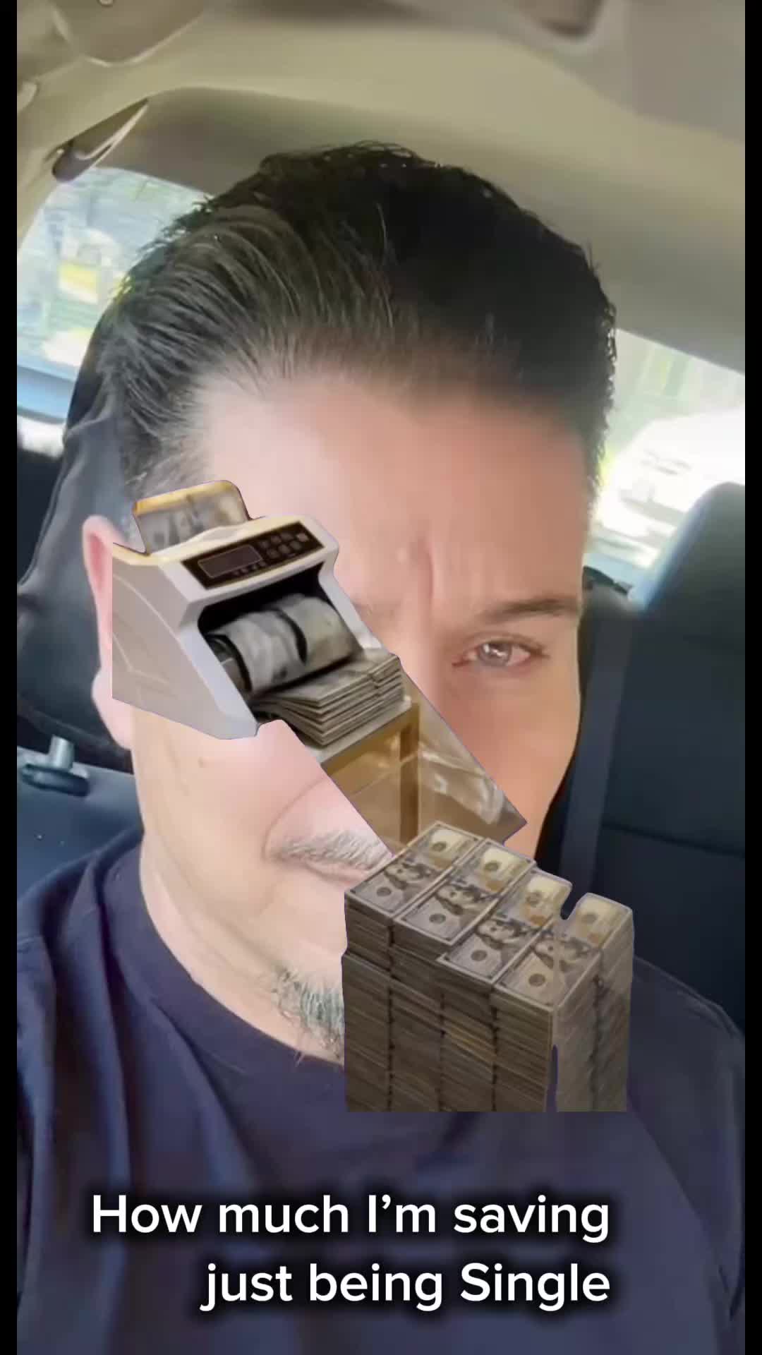 @Ramiro Garza 🇲🇽