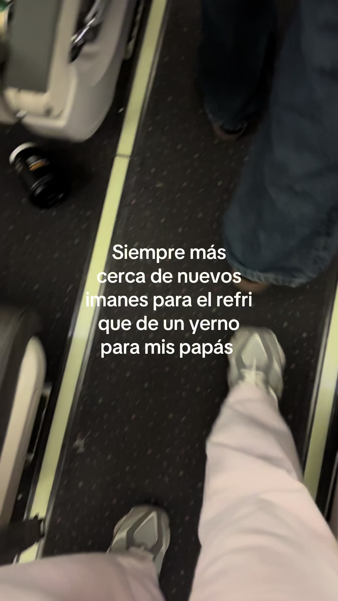 @MariaaPalazuelos