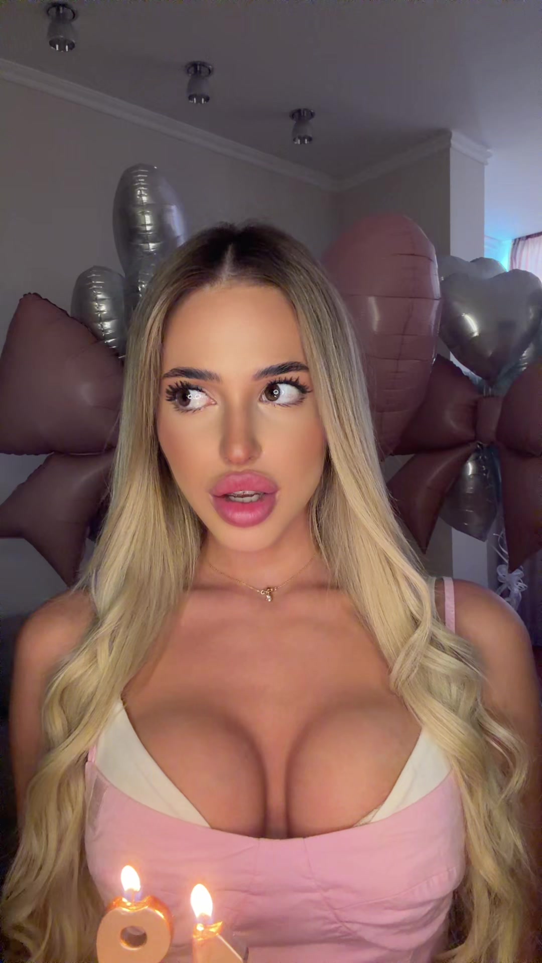 @dialevch