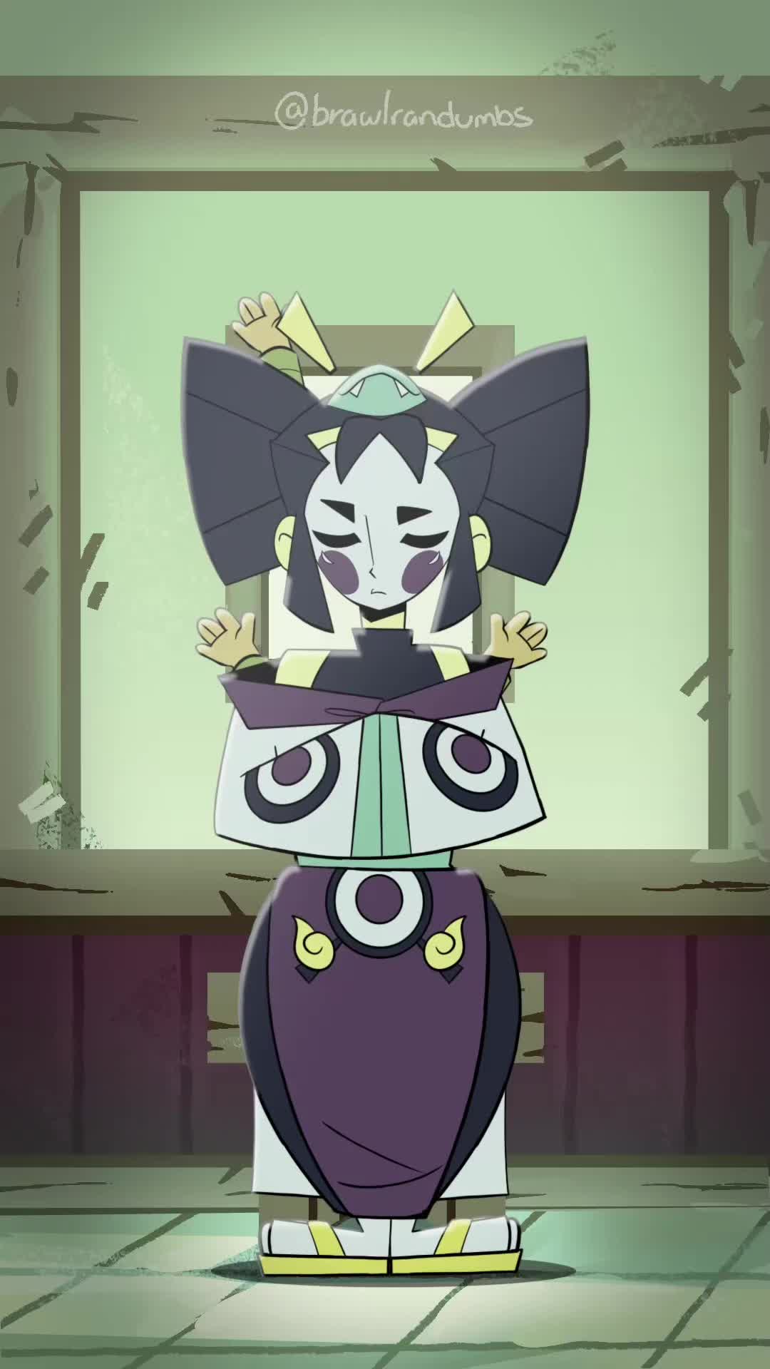 @brawlrandumbs