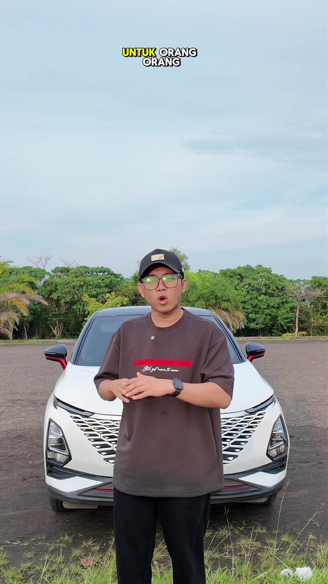 @apyroductions youtube