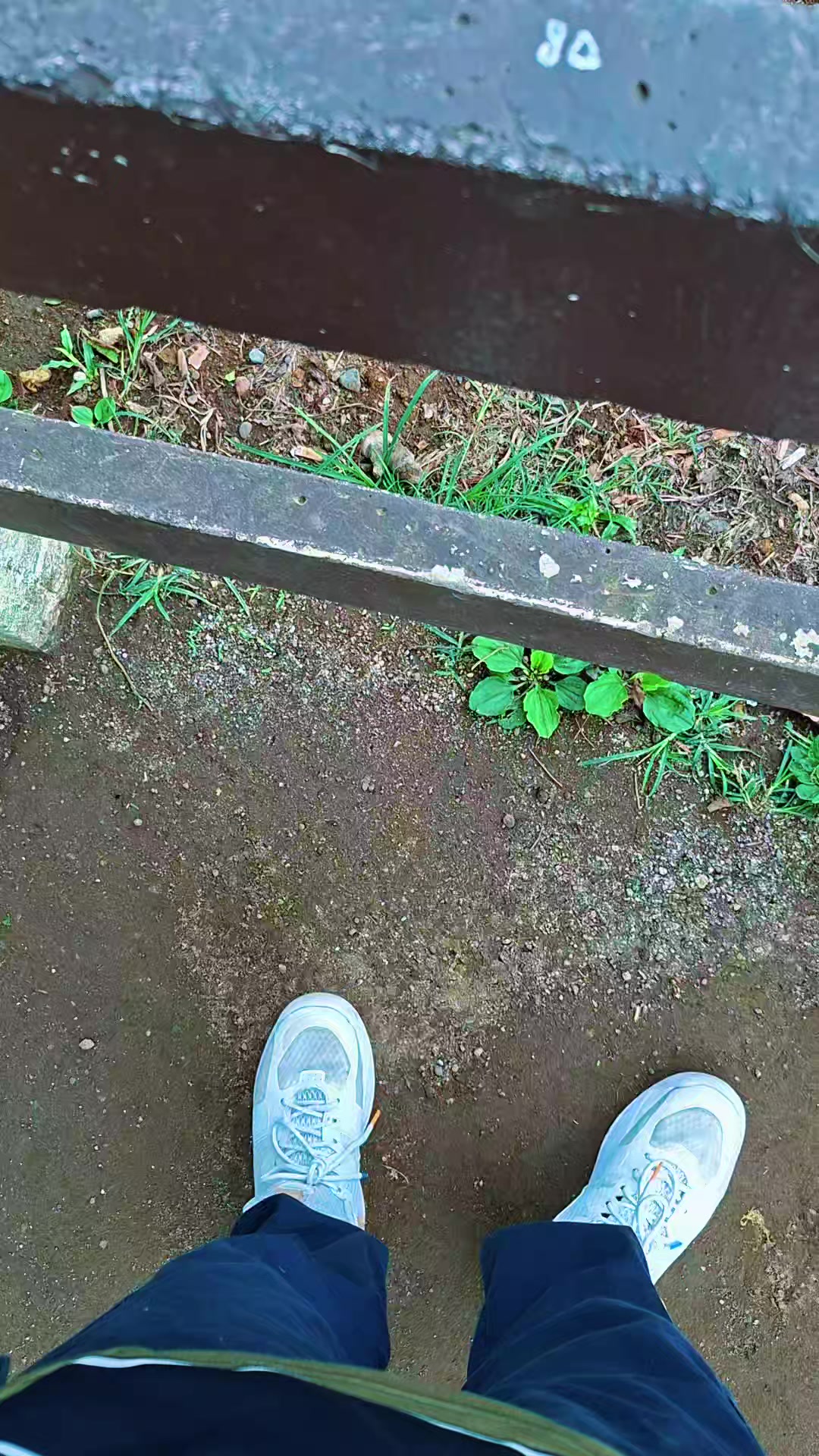 @itsjoshua