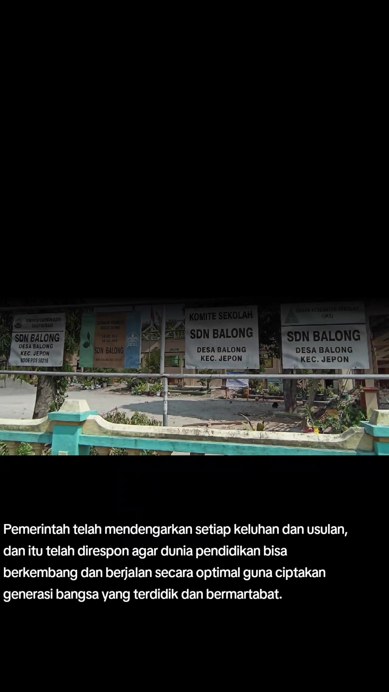 @Blora_Nusantara