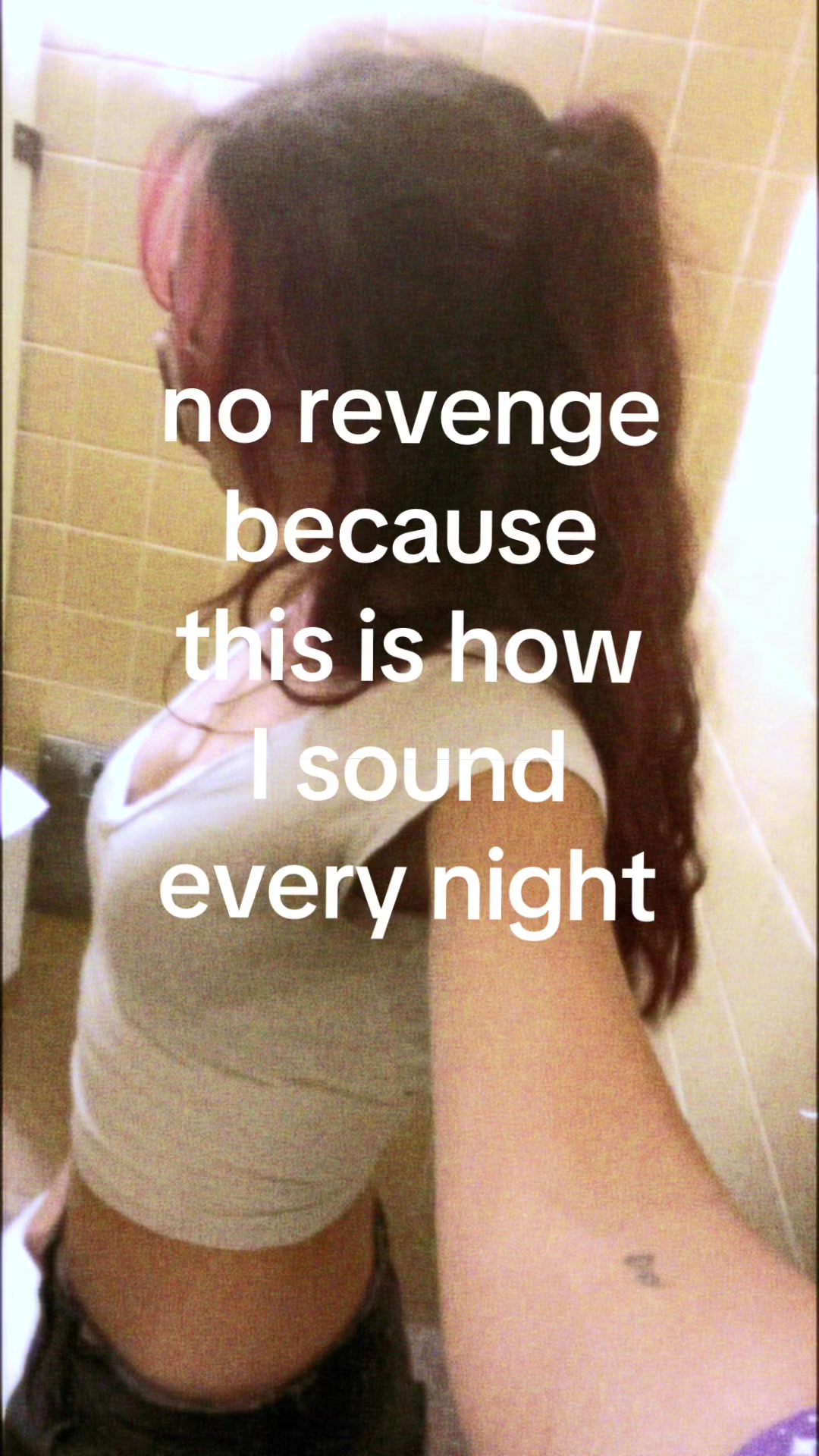 @Mrs.Manipulated