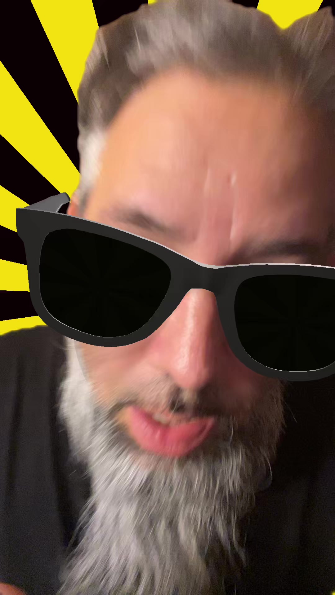 @Twisted