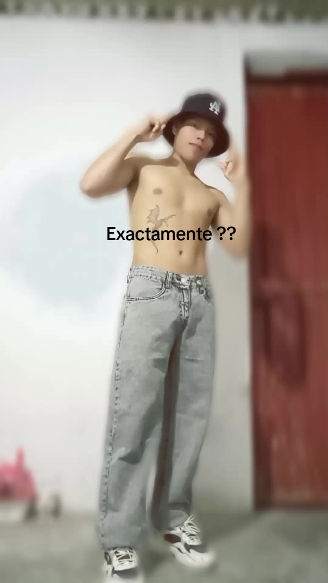 @Roy Ram&iacute;rez
