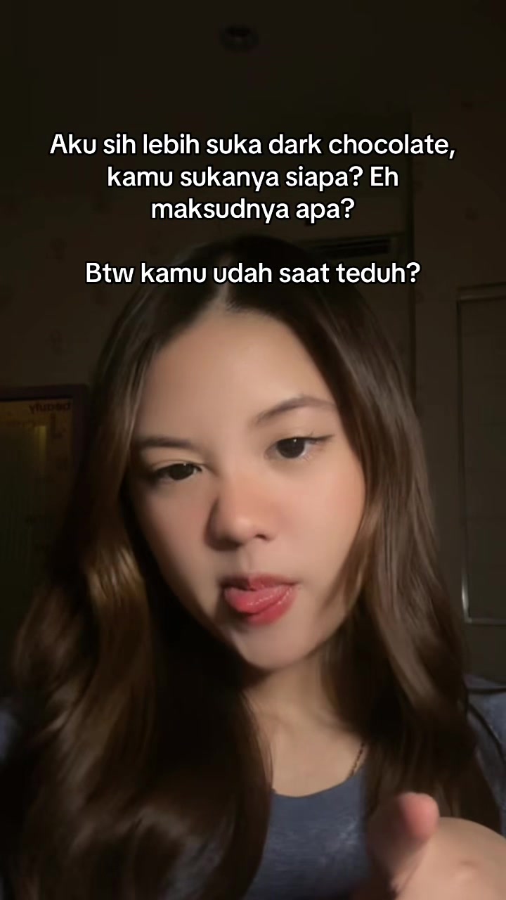 @J