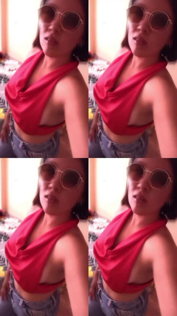 @Olenka 🦋✨️