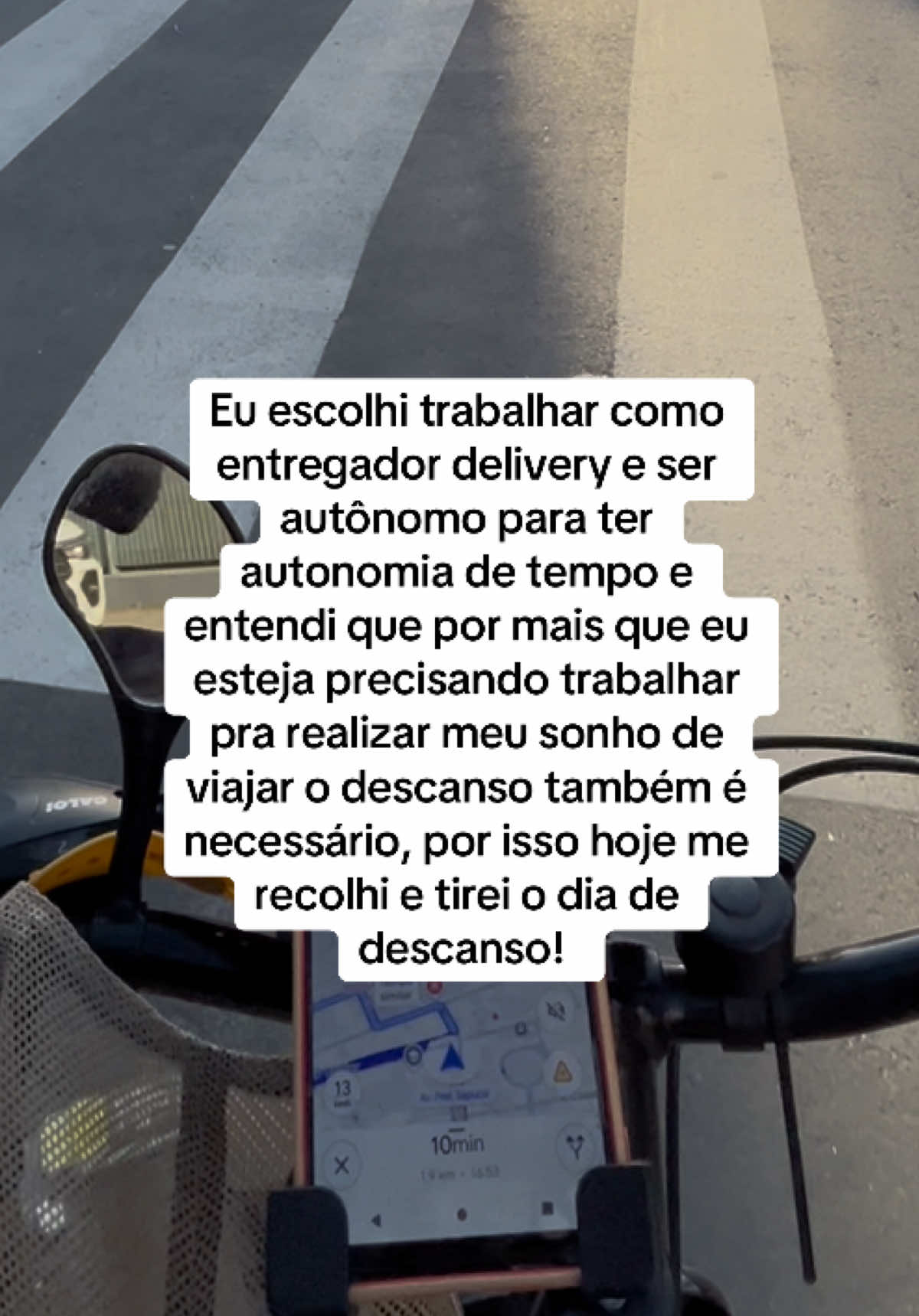 @Hugo Fernando Silva
