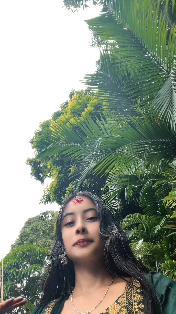 @Sir jana🫶💋🫂