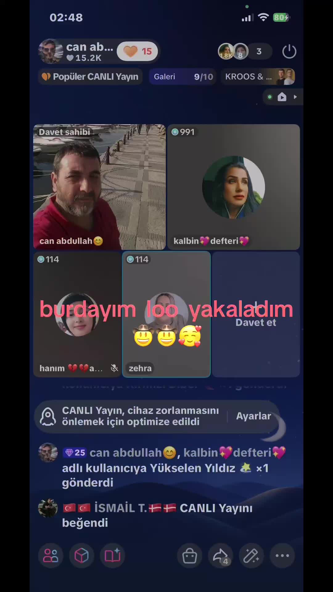 @can abdullah😊